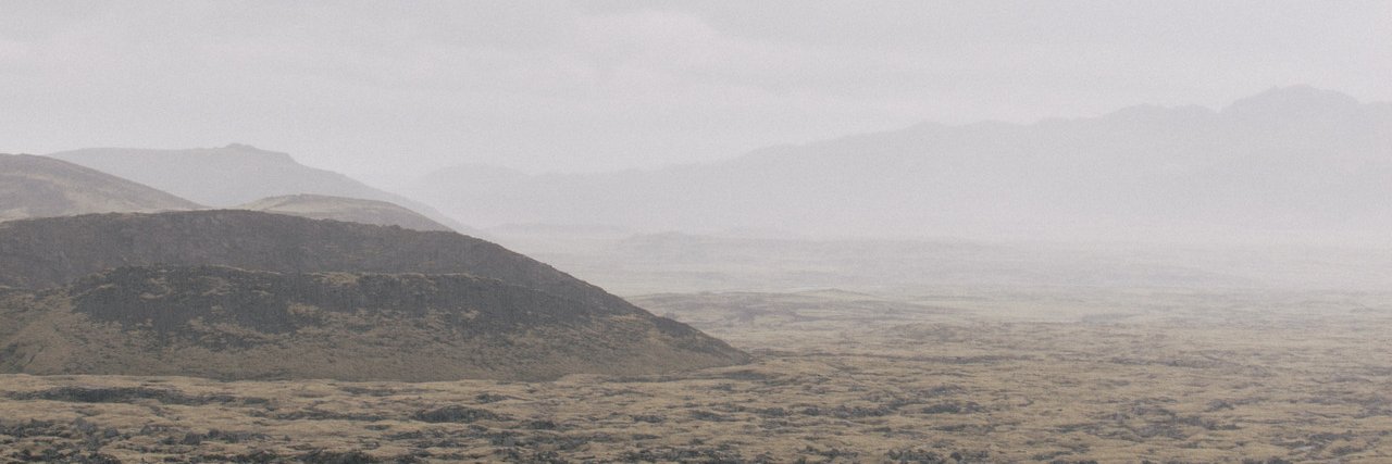 shixoon's profile banner image