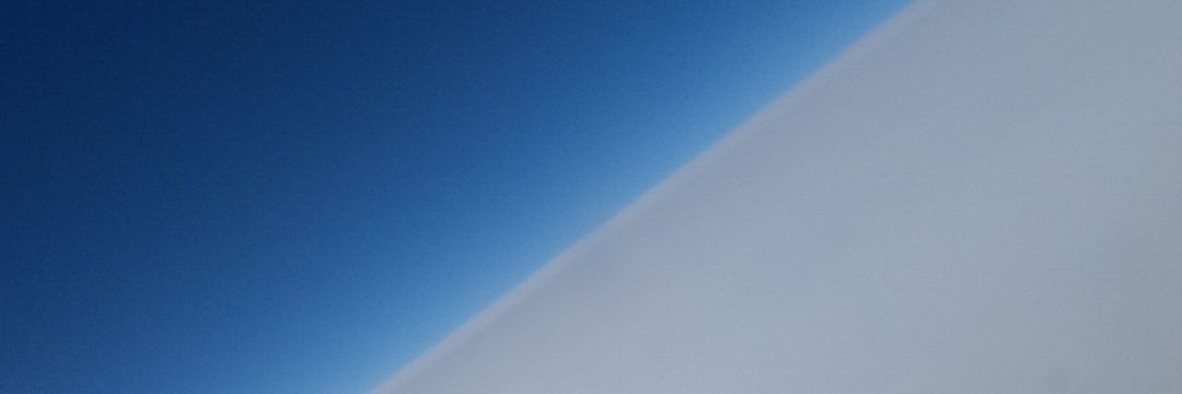 e257nb16's profile banner image