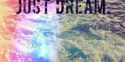 caitwar94's profile banner image