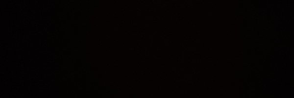 king_kearis Profile Banner