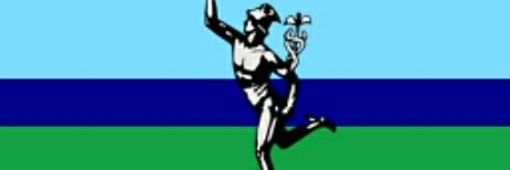 benpember's profile banner image