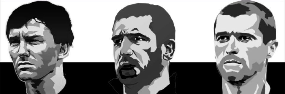 glennbar73's profile banner image