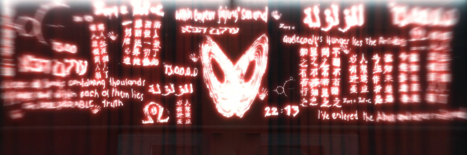 Jeff D 🏴󠁧󠁢󠁥󠁮󠁧󠁿 banner
