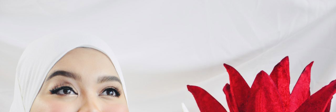 NAJA banner