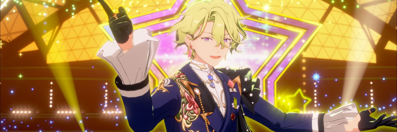 __Bntr__'s profile banner image