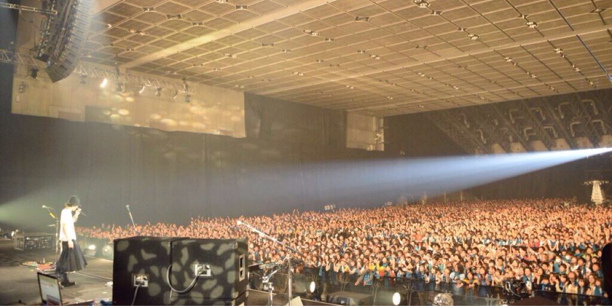 dket24's profile banner image