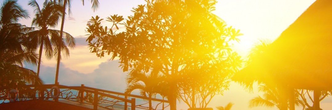 bigbwuoy's profile banner image