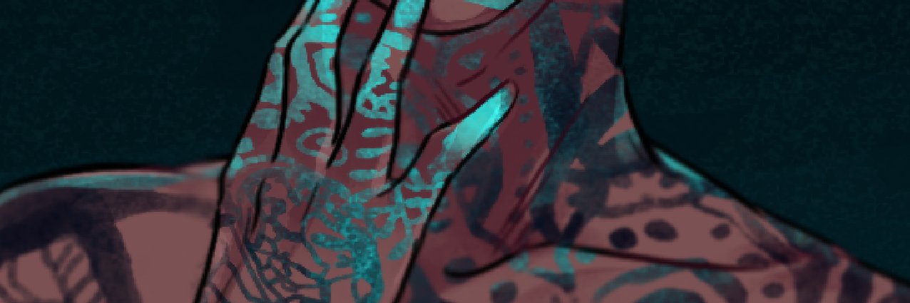 まこと banner