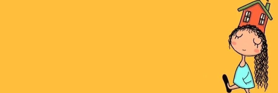 foroogh18's profile banner image
