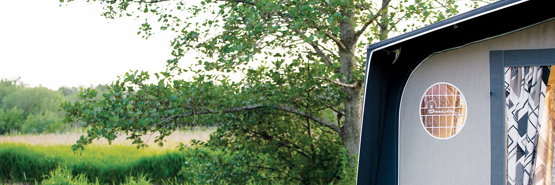 IsabellaNed's profile banner image