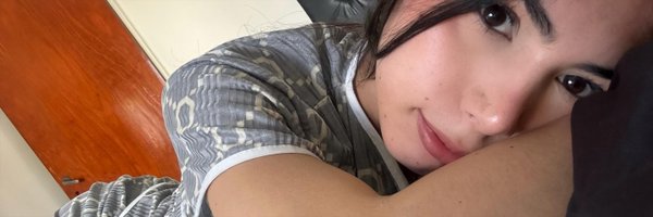 Tin_Day Profile Banner