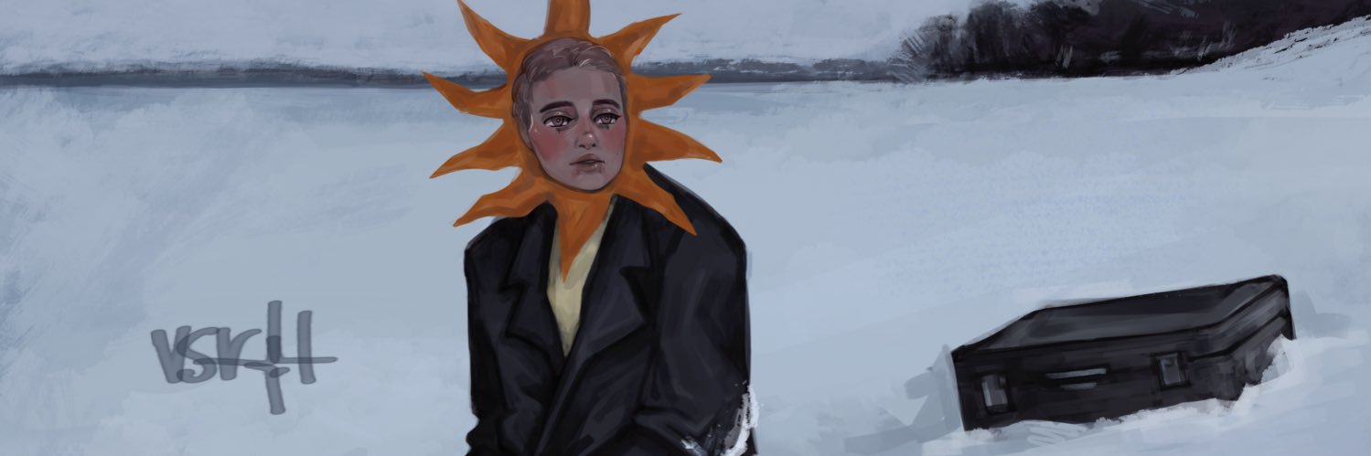fan_Loki's profile banner image