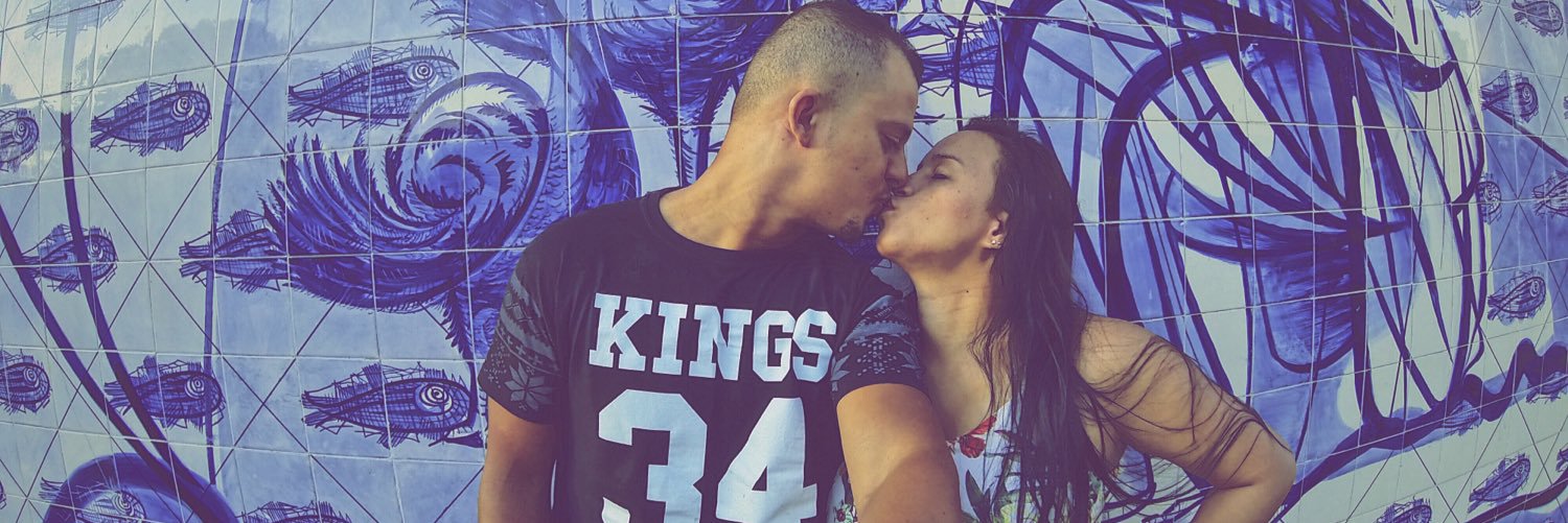 joaocarlls's profile banner image