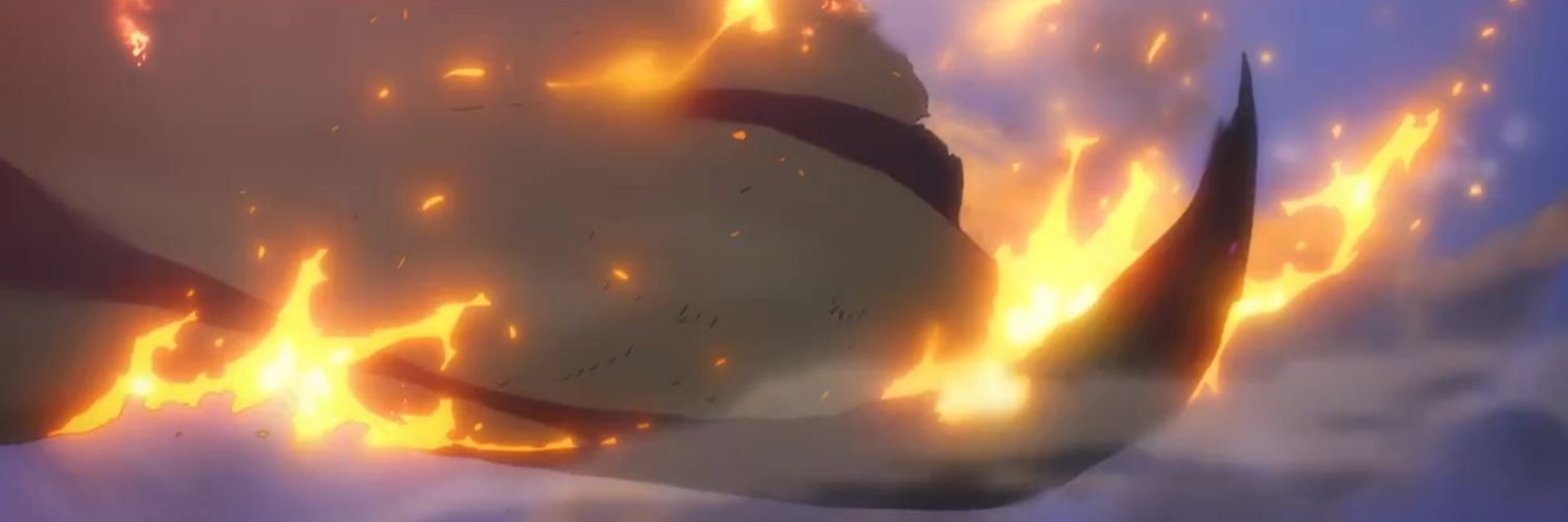 zokokole's profile banner image
