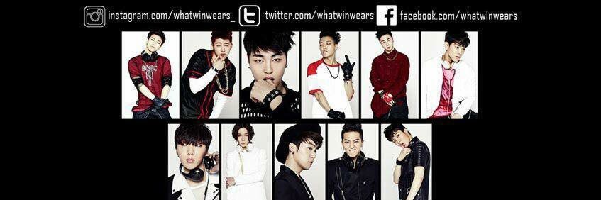 WHATWINWEARS banner