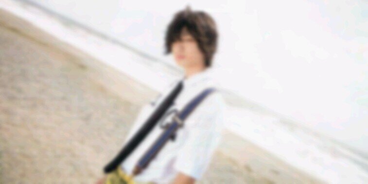 _____ym___'s profile banner image
