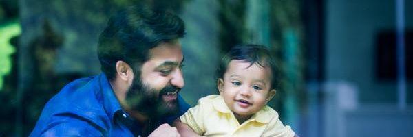 SantoshTarakFan's profile banner image