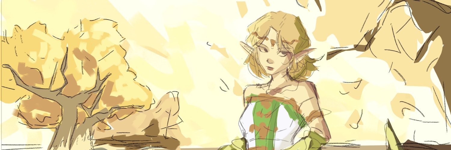 SnowBlizzard26's profile banner image