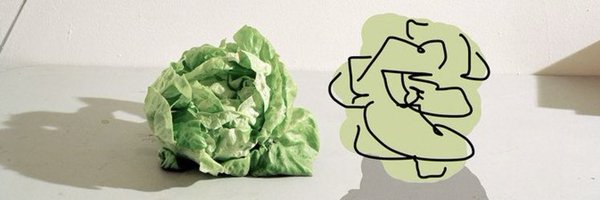 corinneblalock Profile Banner