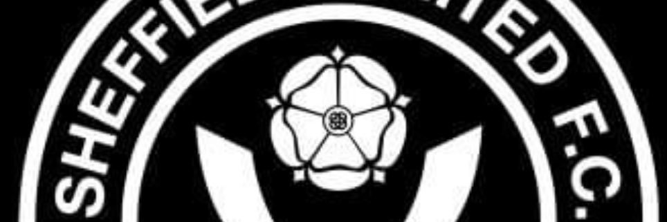 Dave_Maxted's profile banner image