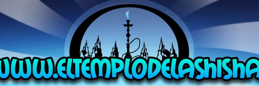 TemploShisha's profile banner image