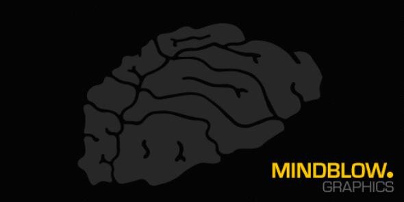 Pinkurine's profile banner image