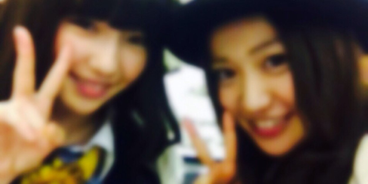 ________yK___'s profile banner image
