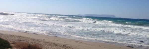 AliceArmstrongg Profile Banner