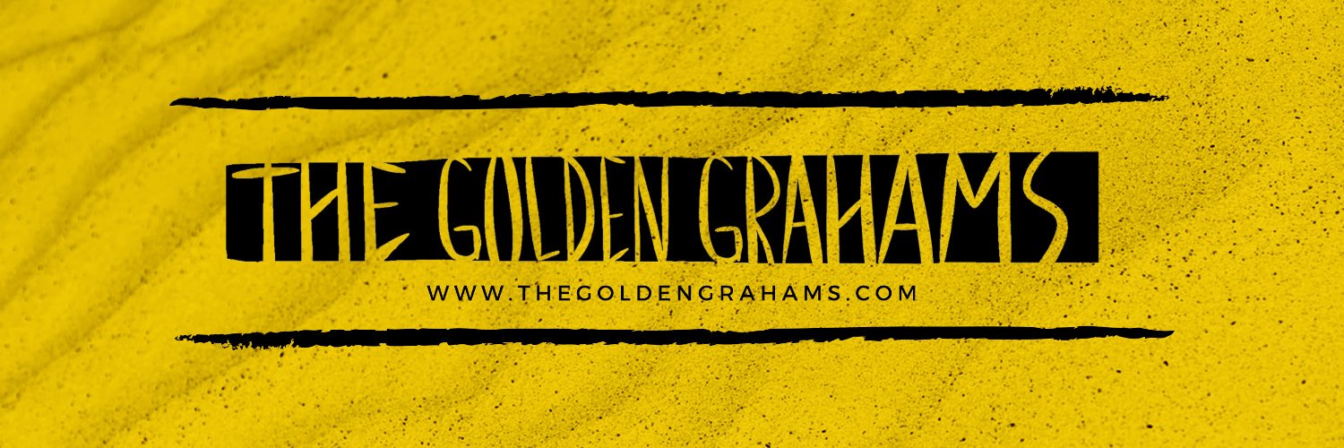 TGGOFICIAL's profile banner image