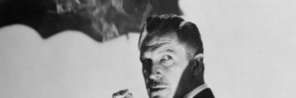 BenDH Profile Banner