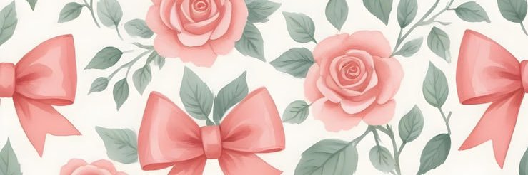 ambb86's profile banner image