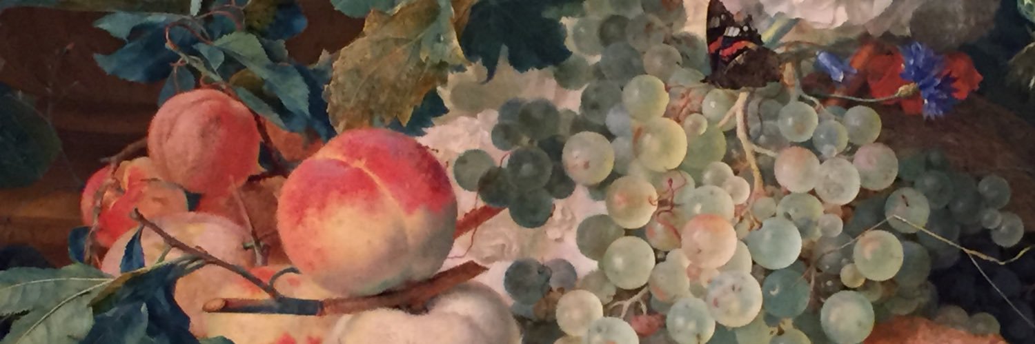 Wendy Shillam, Clinical Nutrition, Health Writer banner