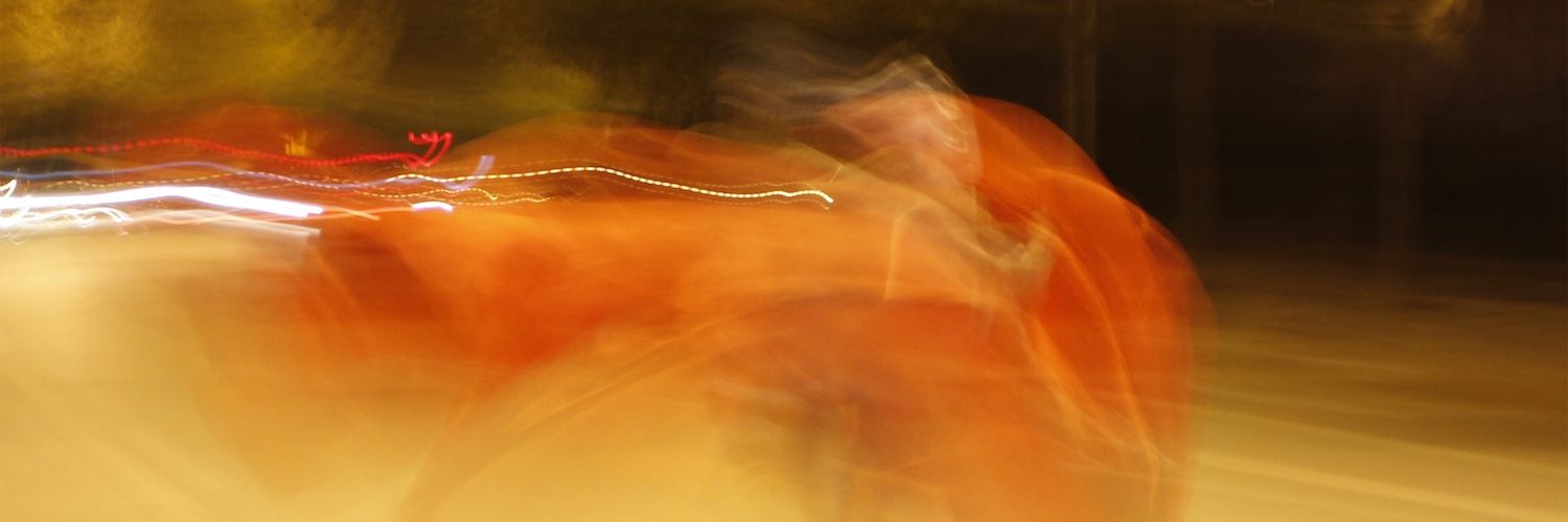 Frank Gadinger banner