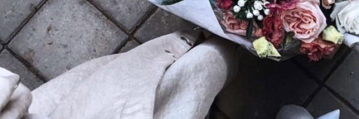 shoshat2's profile banner image