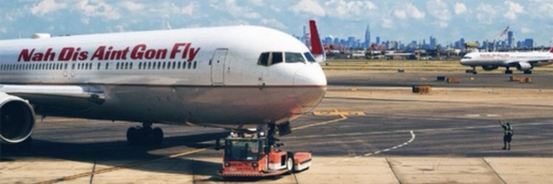 ryan_kirk1's profile banner image