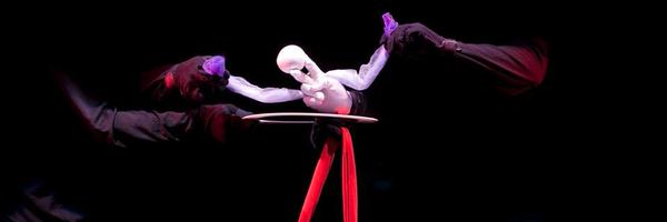 puppetarts Profile Banner