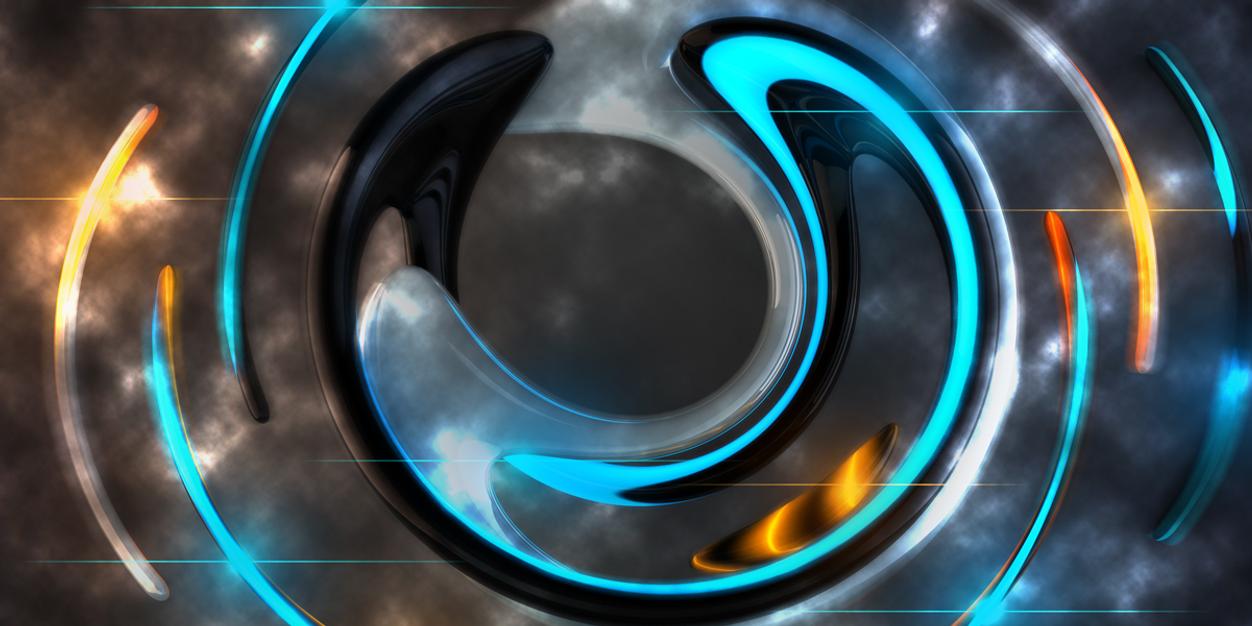 robsanpi59's profile banner image