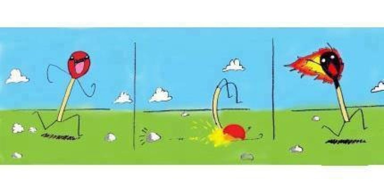 user576430's profile banner image