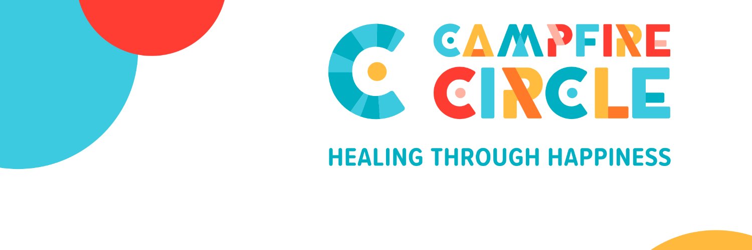 Campfire Circle banner