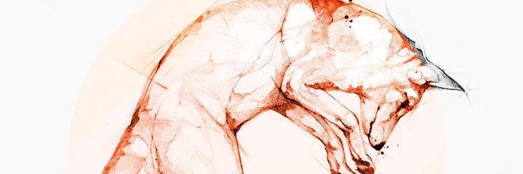 TamrrUslu's profile banner image