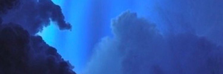 Lorispf_'s profile banner image