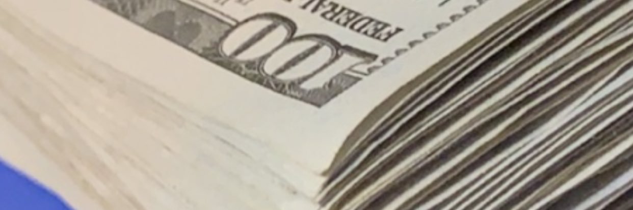 _WarrenRand's profile banner image