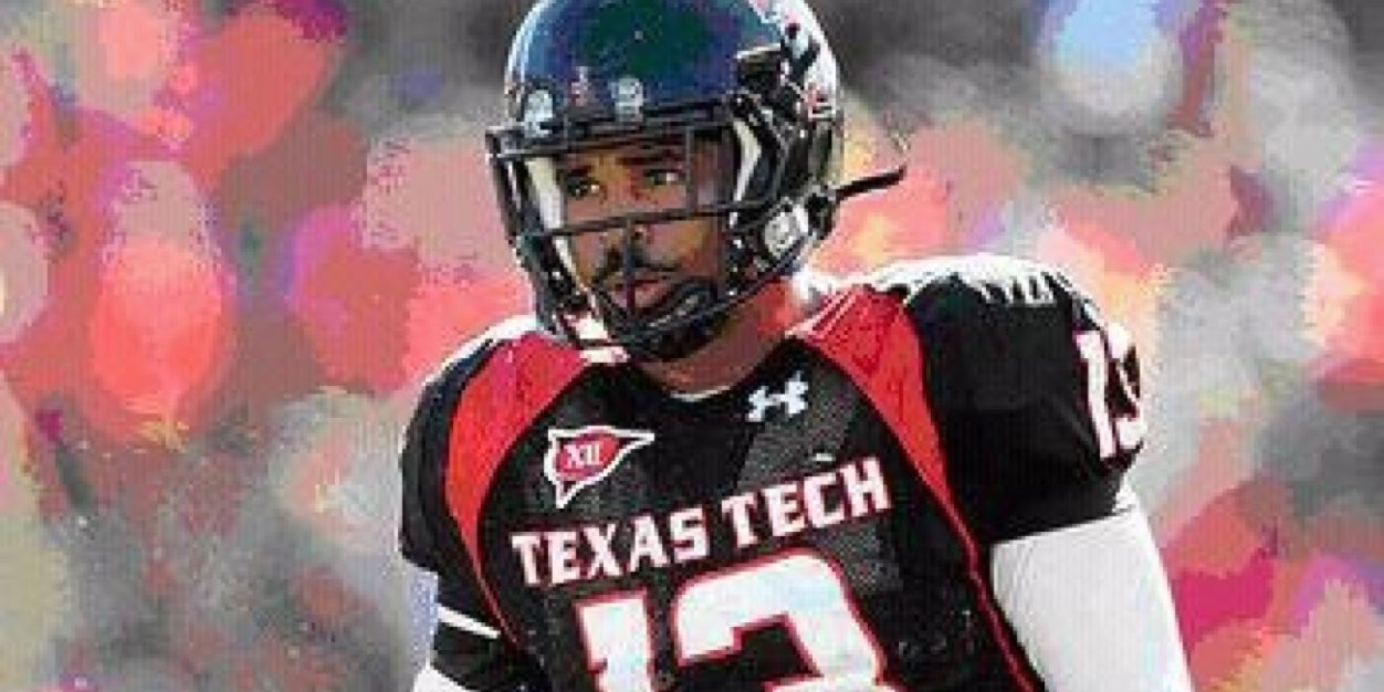 Julius Howard banner