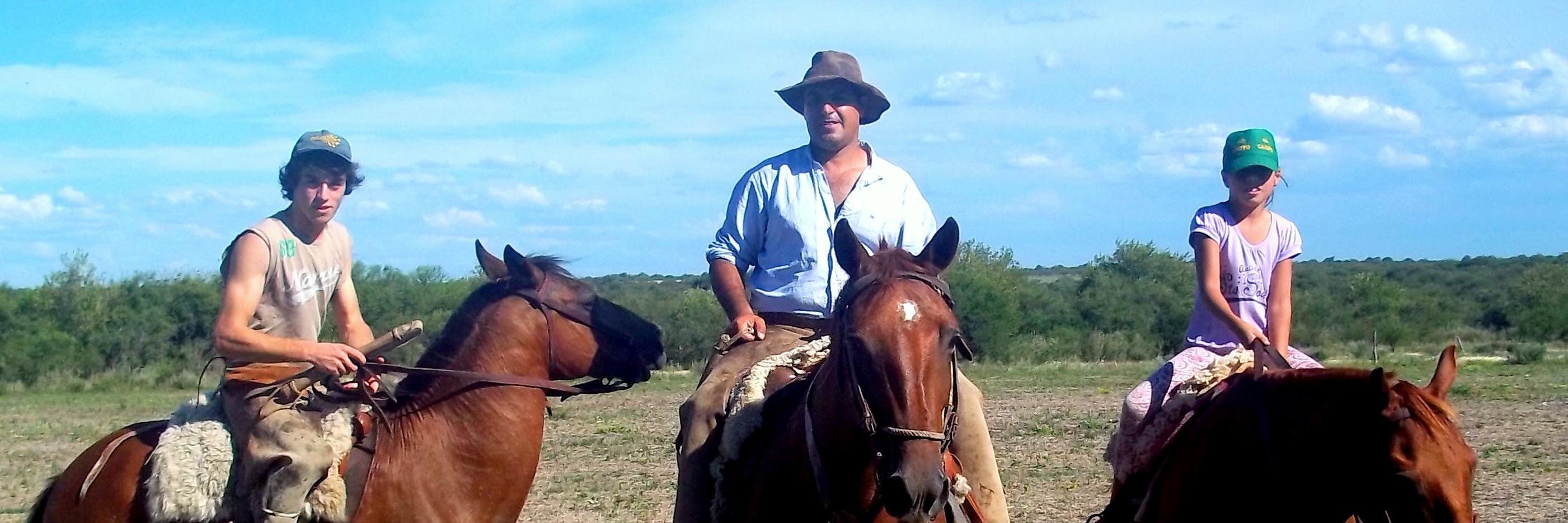 alejandroalem3's profile banner image