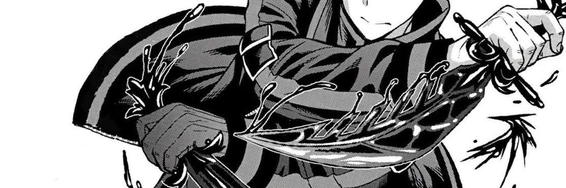 kmt___y's profile banner image