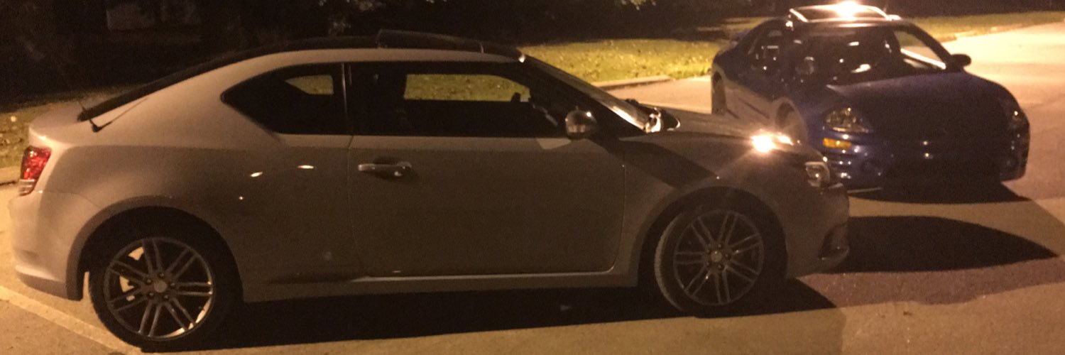 jcurry9935's profile banner image