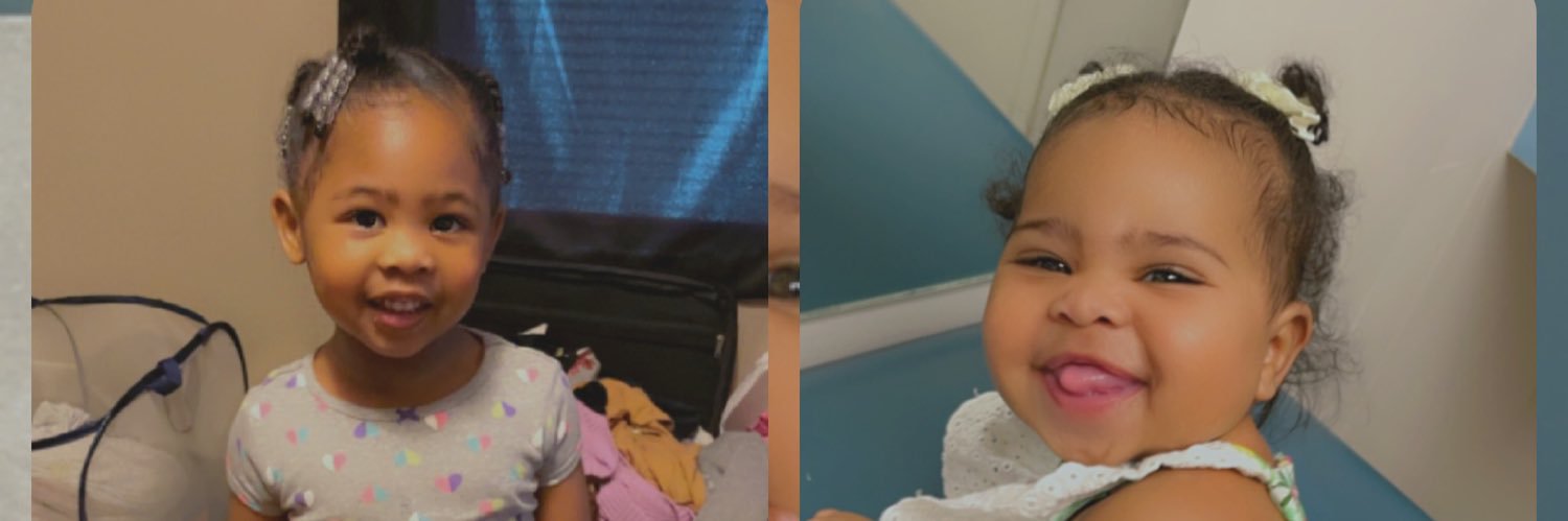 •The FINE MOM🎀💕's banner