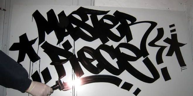 _gazz__'s profile banner image