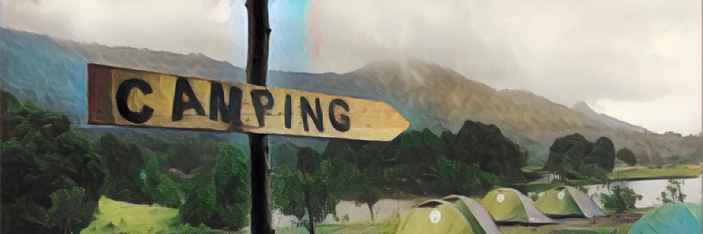 letscampout's profile banner image
