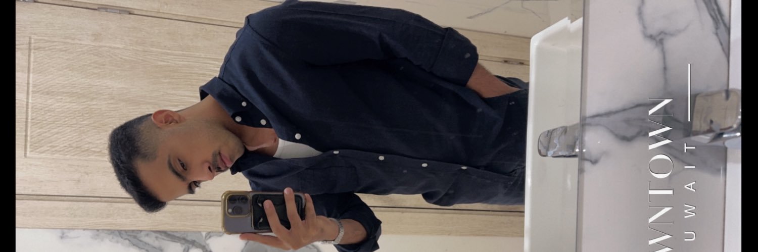 _khaledbinmhed's profile banner image